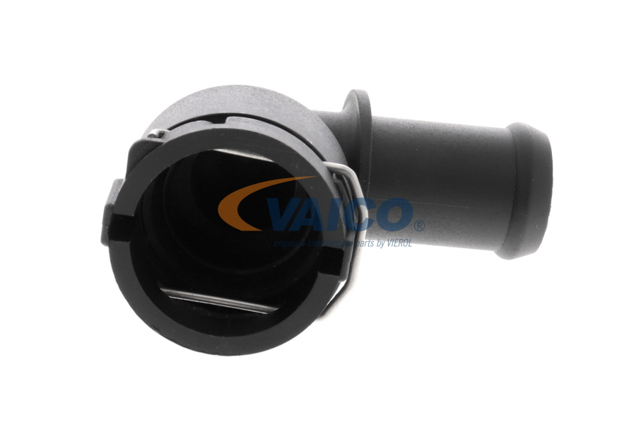 VAICO V10-3534 Flens koelvloeistof Audi A1 8x 1.4 TFSI 185 Pk Benzine 2013