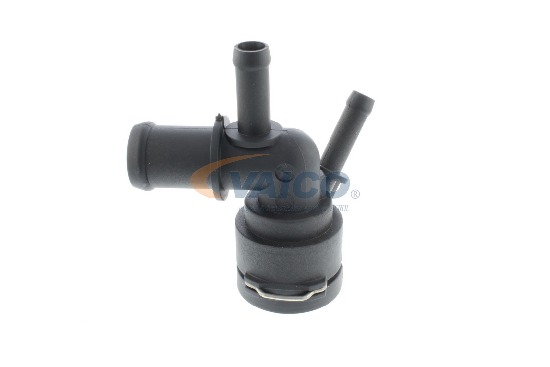 VAICO V10-3538 Aušinimo skysčio jungė VW Tiguan 2 AD1 1.5 TSI 150 AG benzinas 2024