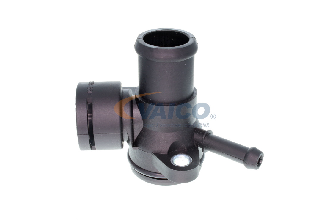 VAICO V10-3540 Króciec wody VW Passat B7 Alltrack