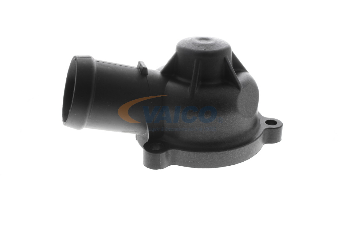 VAICO 03C121121C Bride de liquide de refroidissement V10-3541