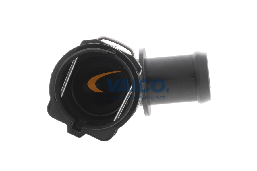 VAICO V10-3543 Aušinimo skysčio jungė Skoda Superb 3v5 1.5 TSi 150 AG benzinas 2020