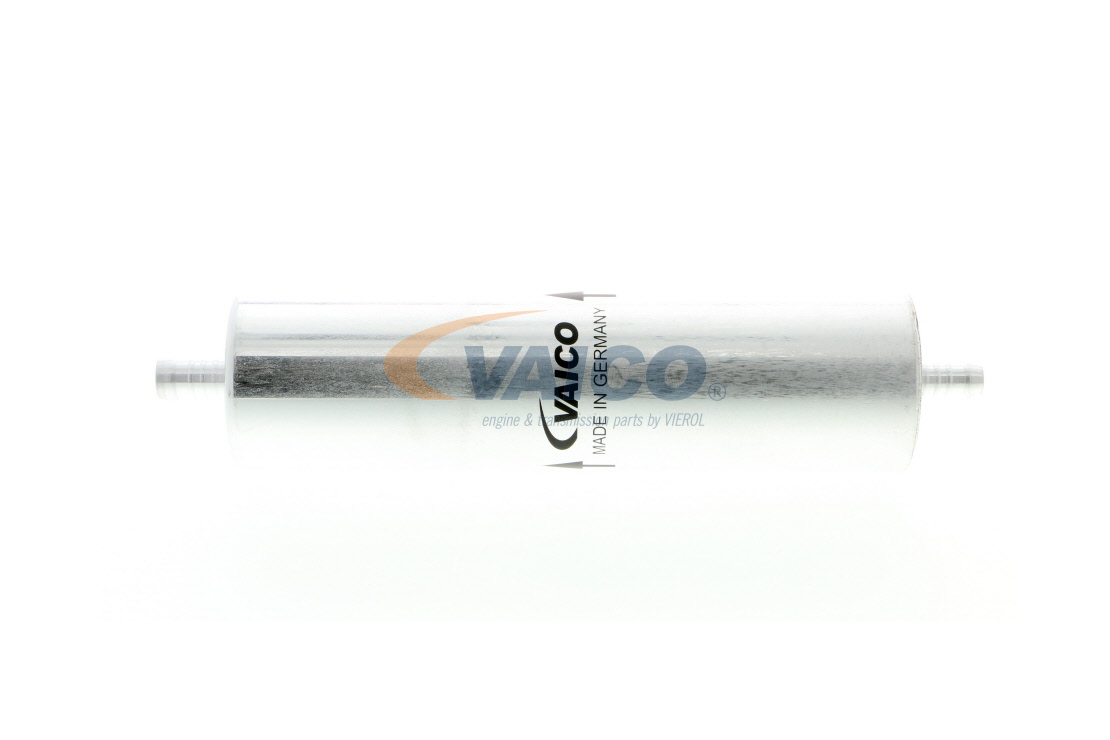 VAICO V10-3848 qualité haut de gamme et prix abordables