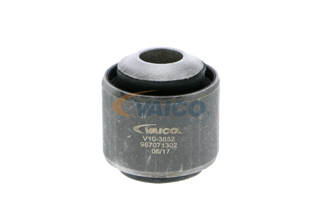 V10-3852 VAICO 7L8501529 Lagerung, Lenker