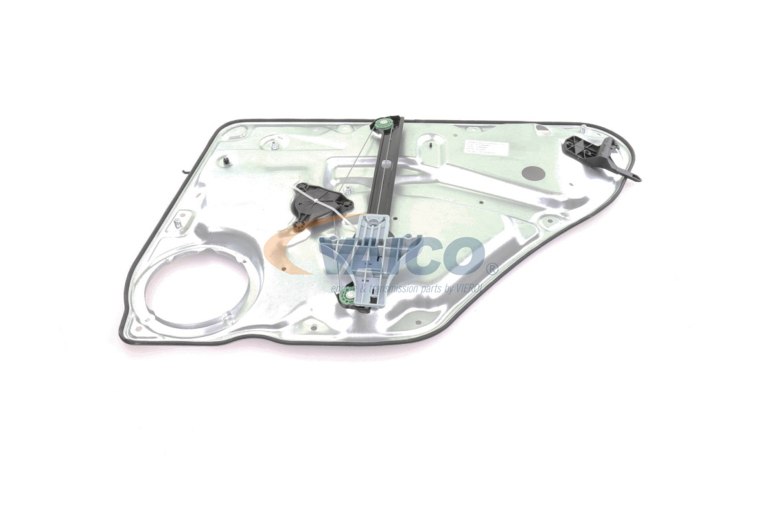 V10-3855 VAICO 3U5839461 Fensterheber
