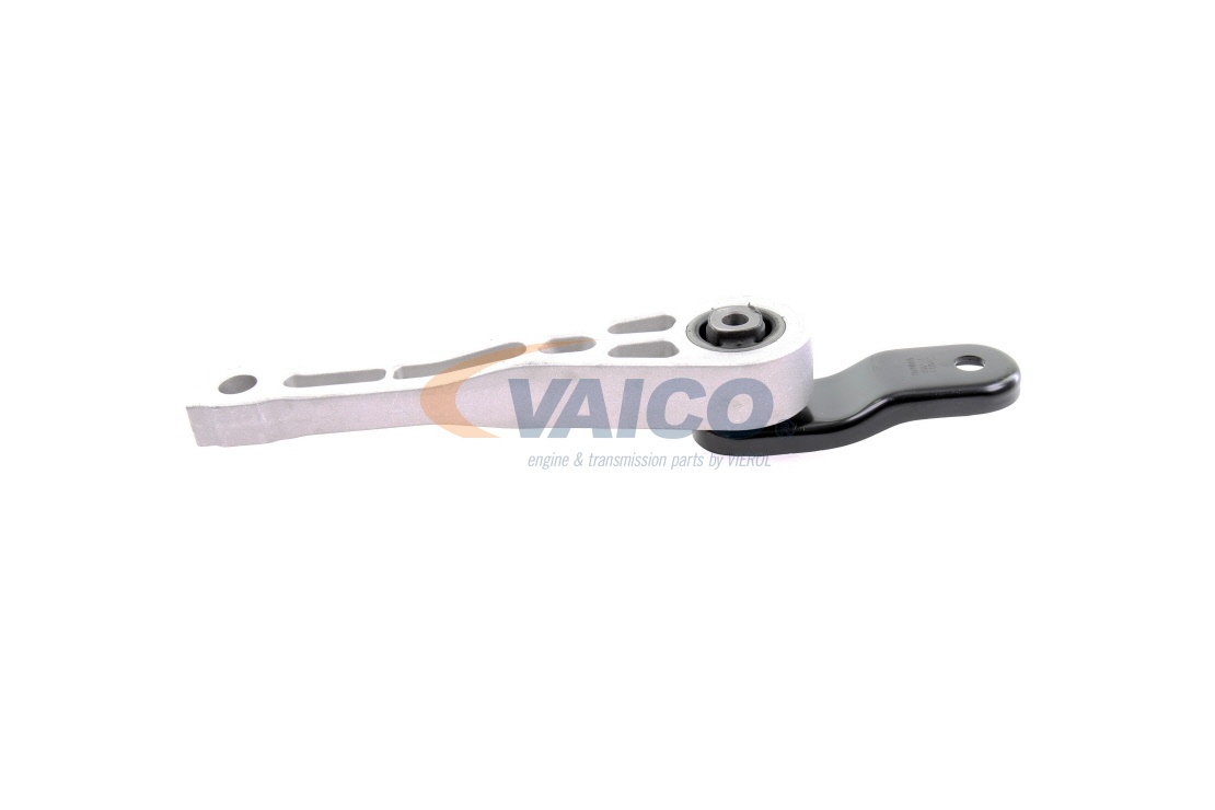 Motorhalter VAICO VW TIGUAN V10-3858