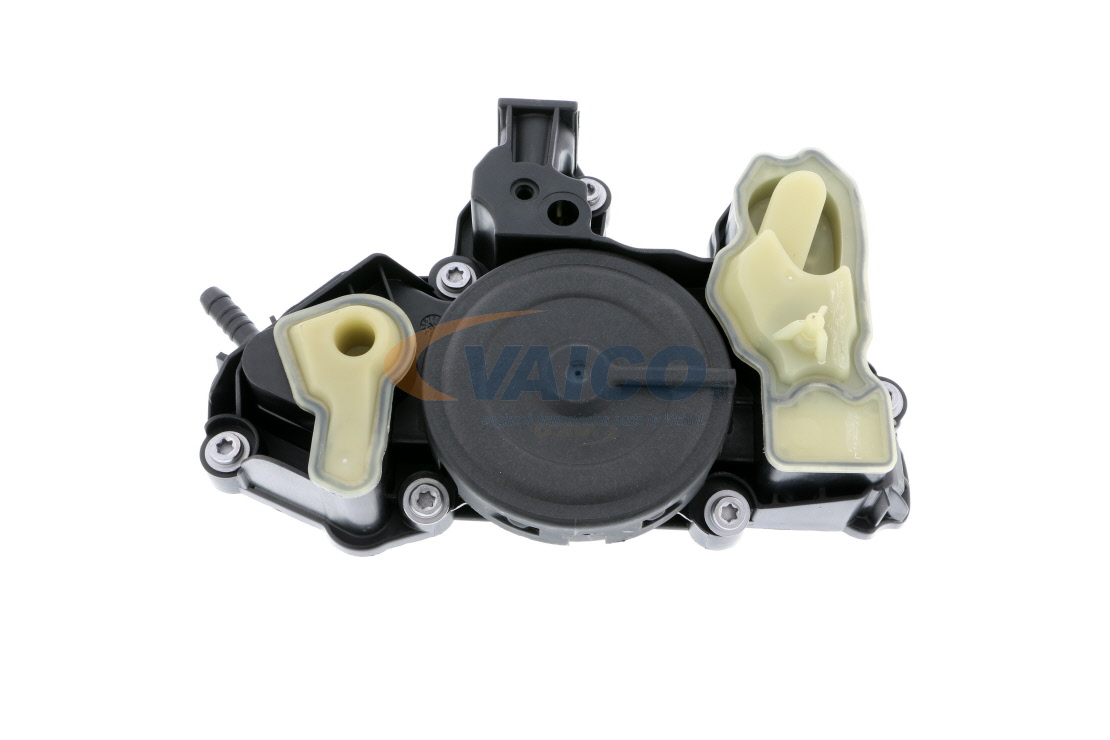 VAICO V10-3863 Kurbelgehäuseentlüftung VW Touareg CR