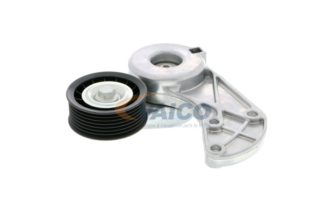 VAICO V10-3872 Tendicinghia, cinghia poly-v Porsche Cayenne 92A 3.6 300 CV Benzina 2025