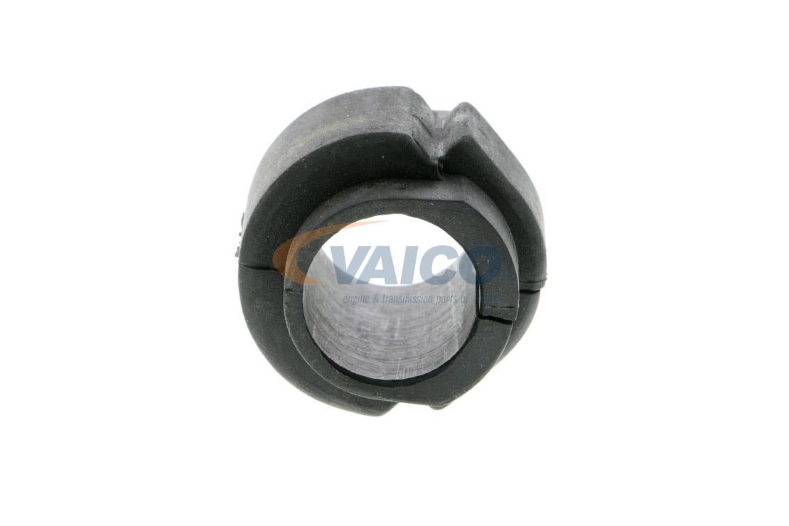 VAICO V10-3875 replacement Audi A4 B9 Saloon anti-roll bar bushes price
