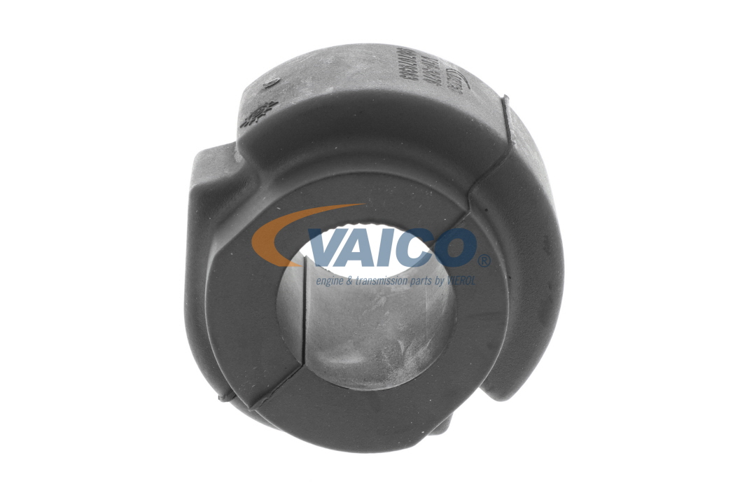 VAICO V10-3876 Kallistuksenvakaajan puslat Audi A4 B8 2.0 TDI quattro 143 hv Diesel 2014