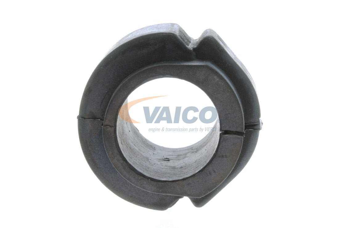 VAICO V10-3877 stabilisatorstang rubber 8K0411327C