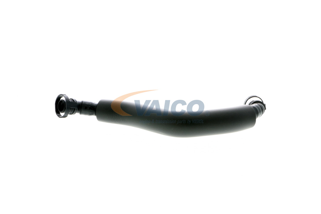 V10-3880 VAICO ventil vevhusventilation VOLKSWAGEN EOS