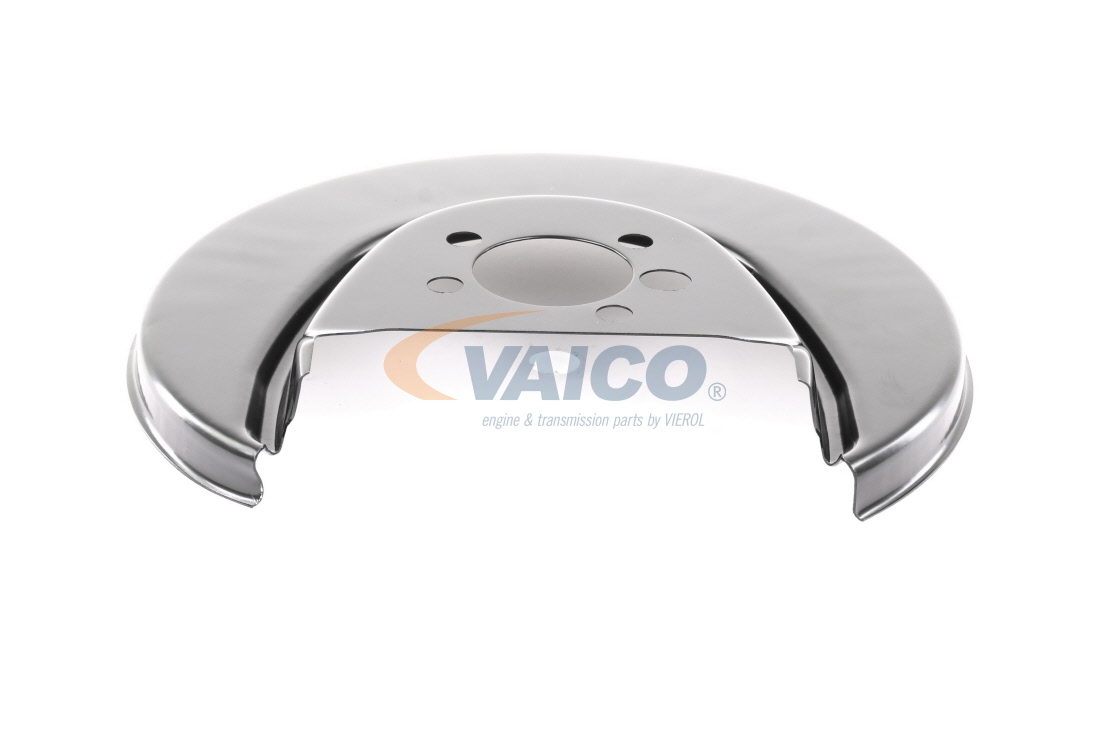 VAICO V10-3899 Ankerblech Seat Ibiza 6J 1.2 TSI 110 PS Benzin 2015