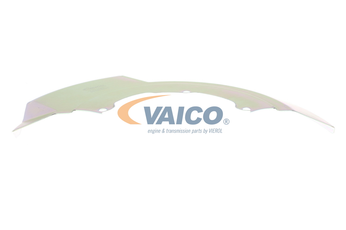 VAICO V10-3901 Kvalitet og rimelige priser