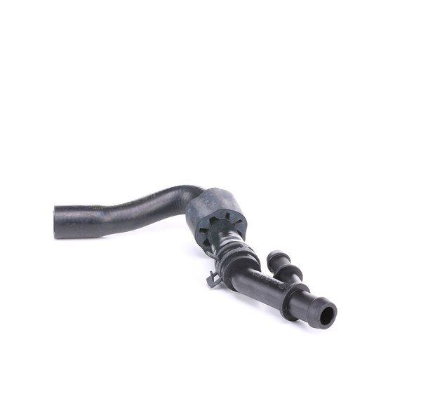 Audi TT 8N Schläuche / Leitungen original VAICO V10-3912 Preis