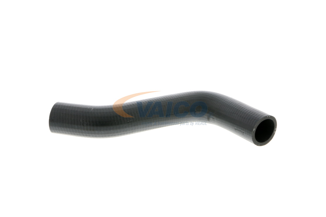 VAICO V10-3914 Dzesēšanas šķidruma šļūtenes / -cauruļvadi VW Bora 1J 1.8 T 150 ZS Benzīns 2002