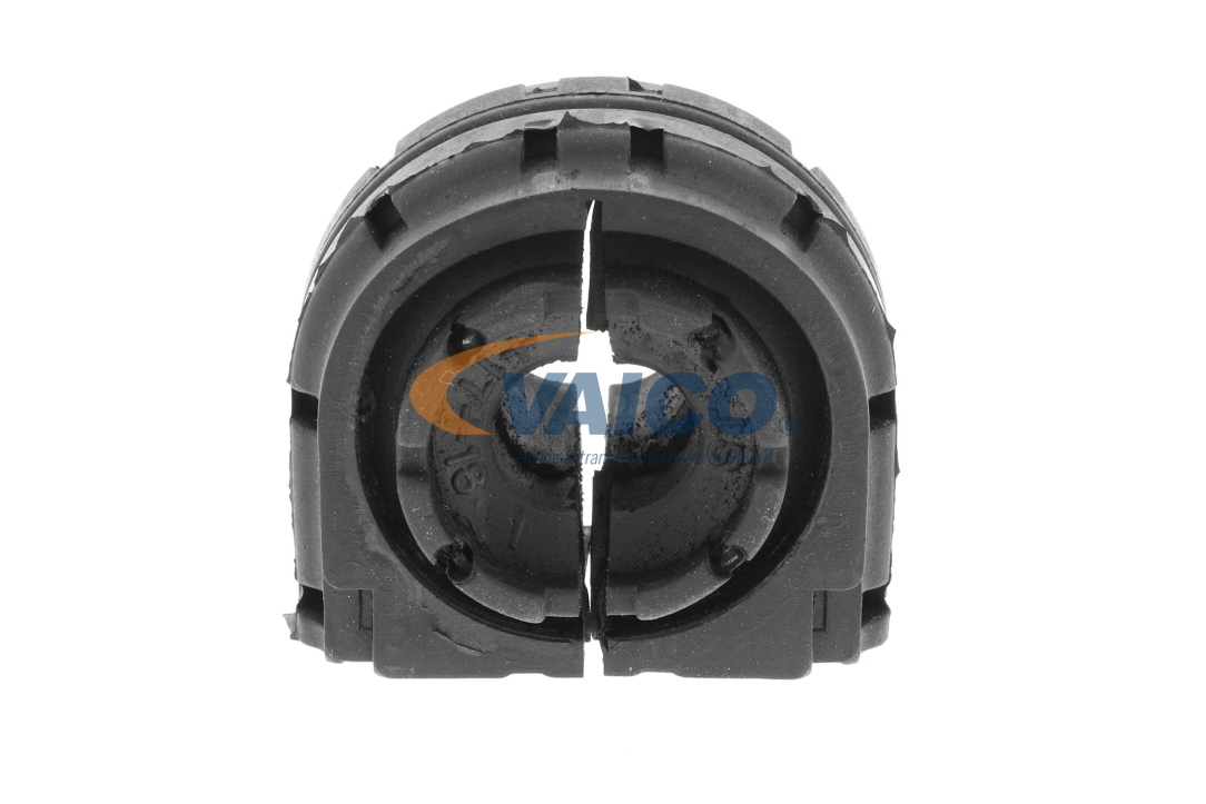 VAICO V10-3922 stabilisatorstang rubber 1K0511327BA