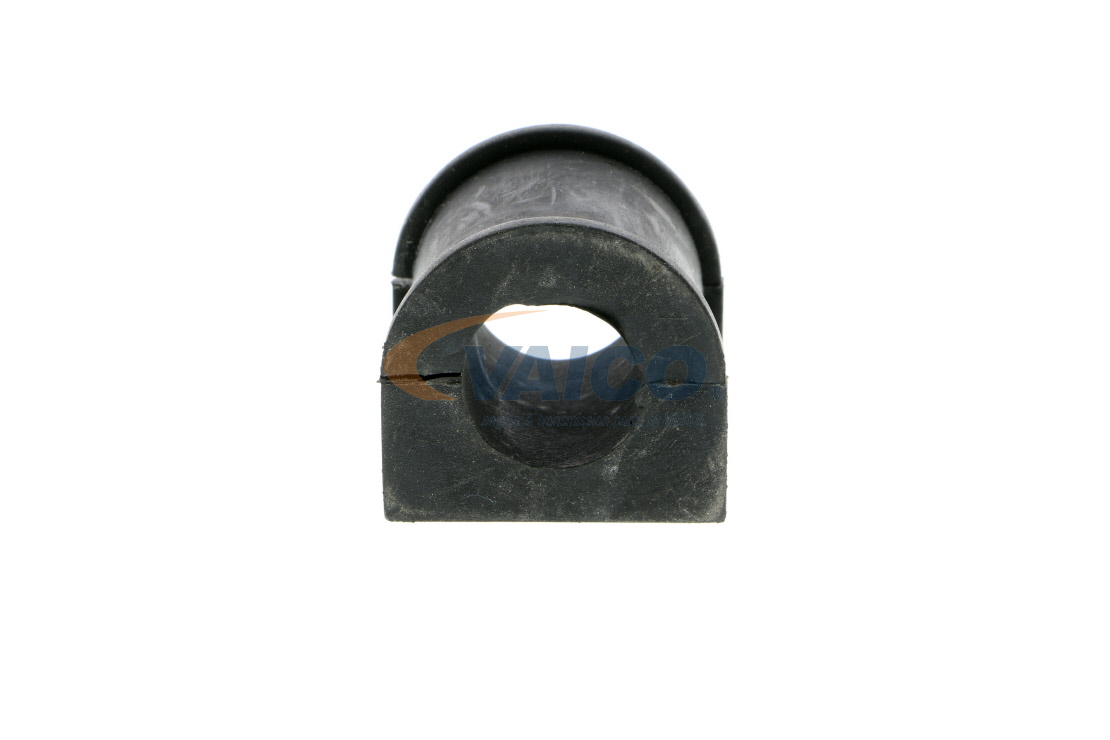 STARK Silentblock de barra estabilizadora SKABB-2140702 a un precio bajo