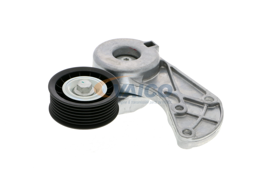 Spennarm VAICO VOLKSWAGEN CADDY V10-3938