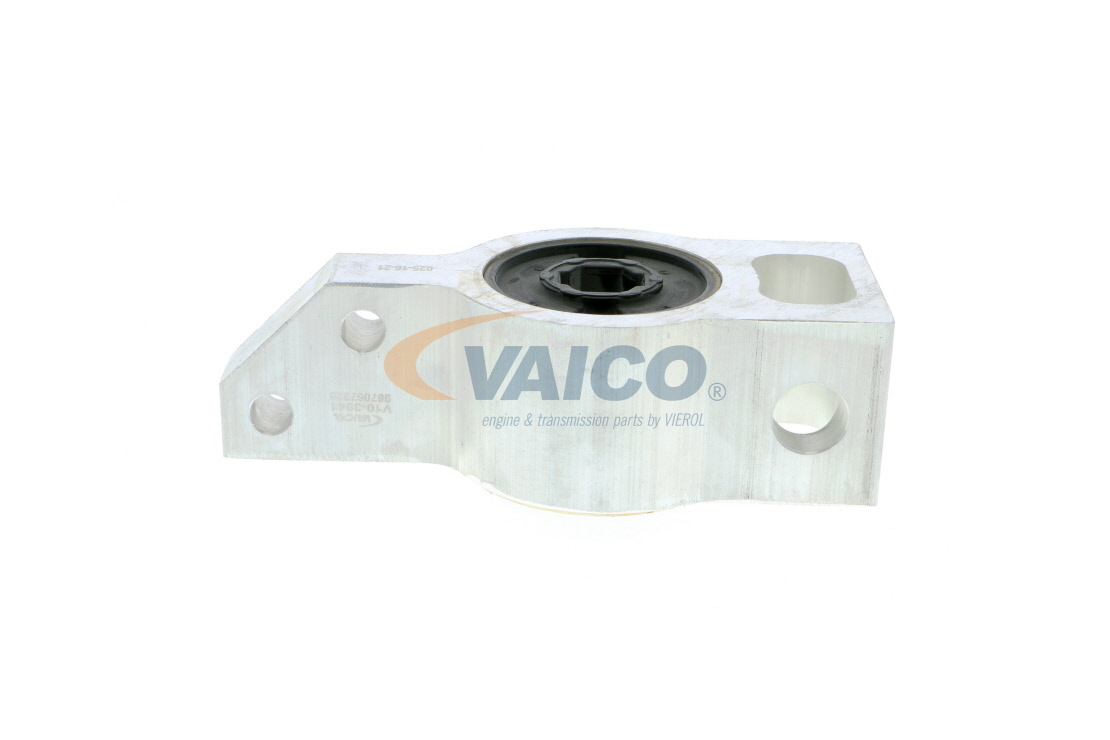 V10-3941 VAICO Lenkerbuchse Preis