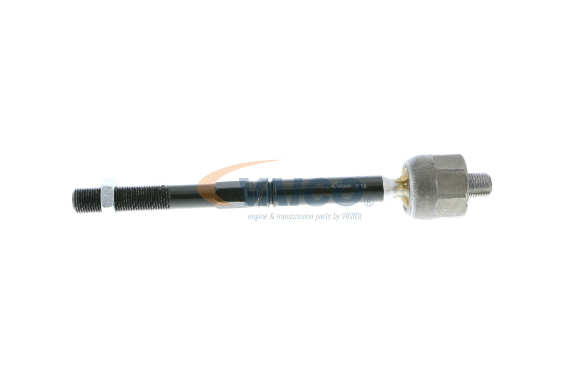 VAICO V10-3942 Spurstange Audi A6 C8 Avant