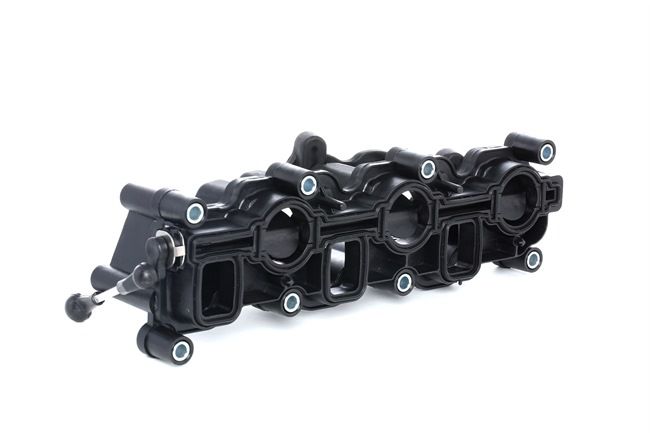 Ansaugbrücke VAICO V10-3949