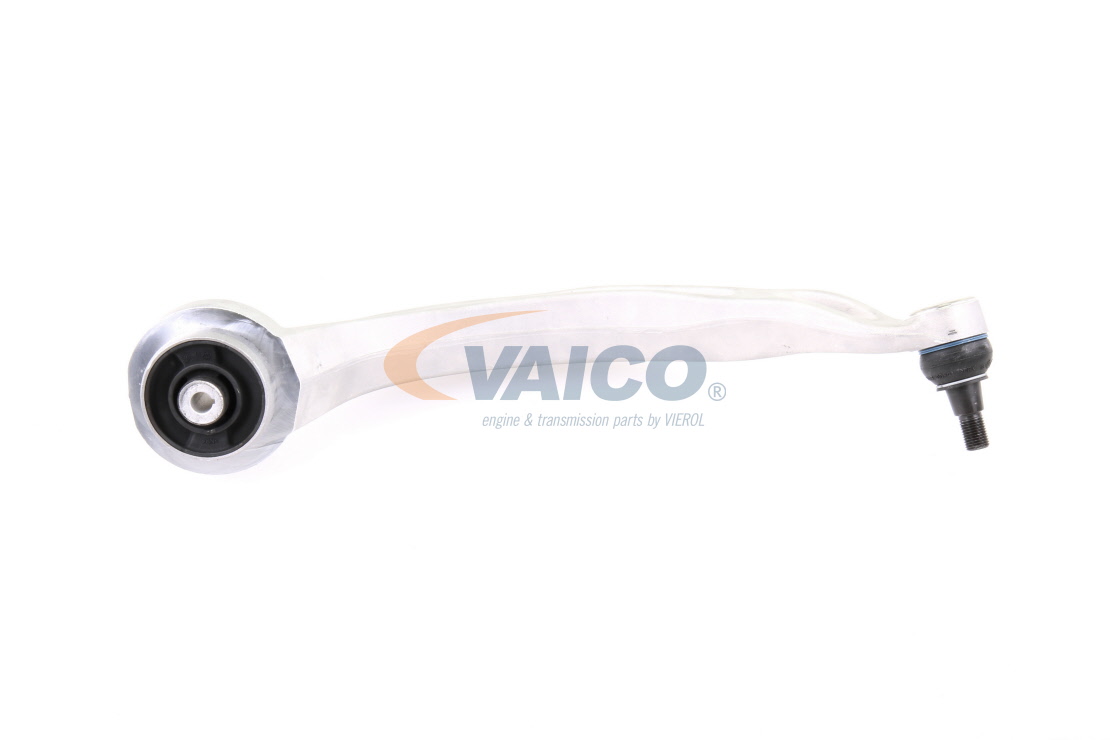 AUDI A6 Querlenker VAICO V10-3958