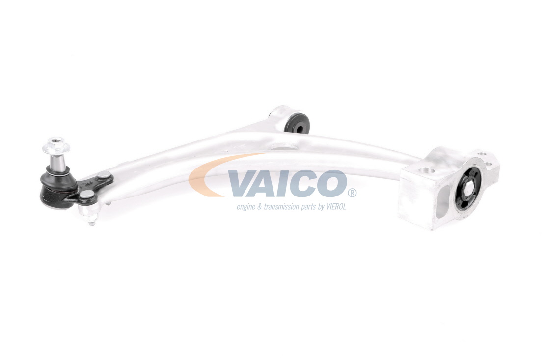 OPTIMAL Barra oscilante de suspensión de ruedas G6-1510 a un precio bajo