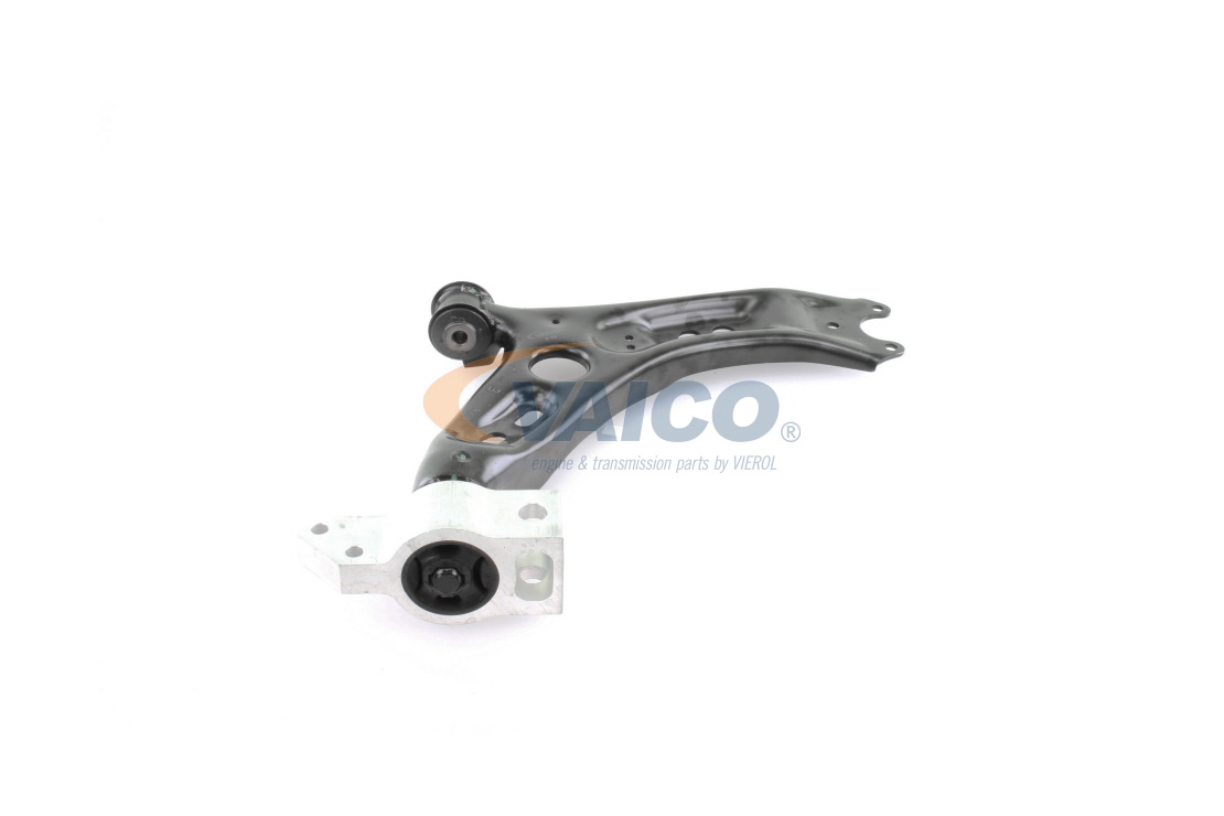 Tukivarret VAICO VOLKSWAGEN TIGUAN V10-3966