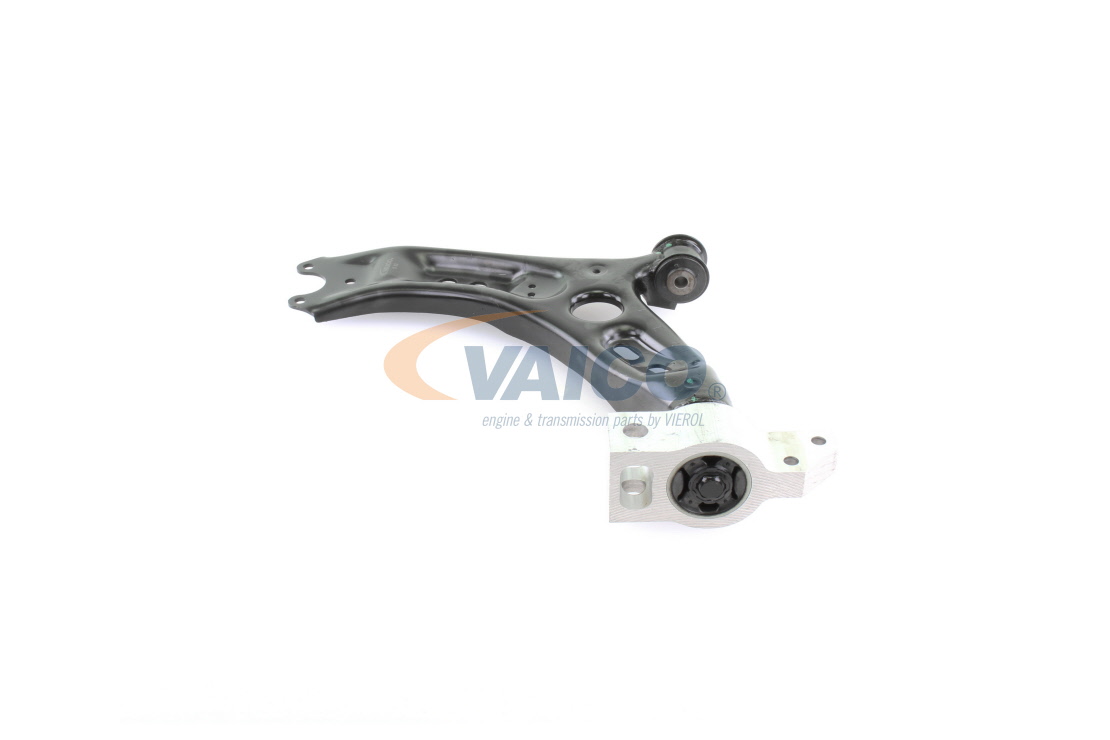 STARK Querlenker SKCA-0050758 zu Rabattpreisen
