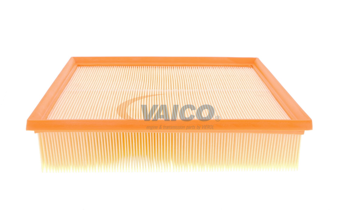 Vzduchový filter VAICO Volkswagen SHARAN V10-3969