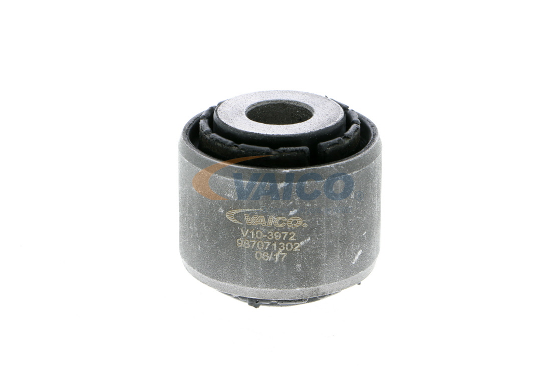 VAICO V10-3972 Silent bloc de triangle Audi Q7 4L 4.2 quattro 314 CV Essence 2007