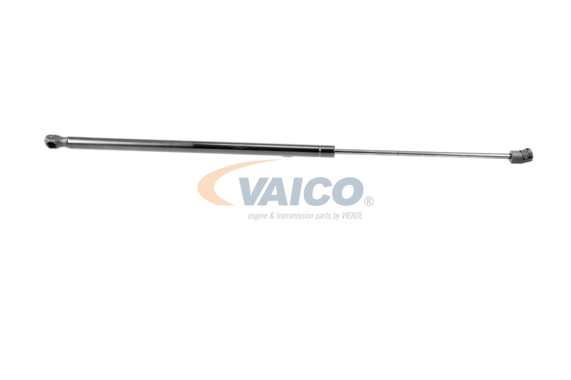 VAICO V10-3982 gasveer achterklep 420 823 359