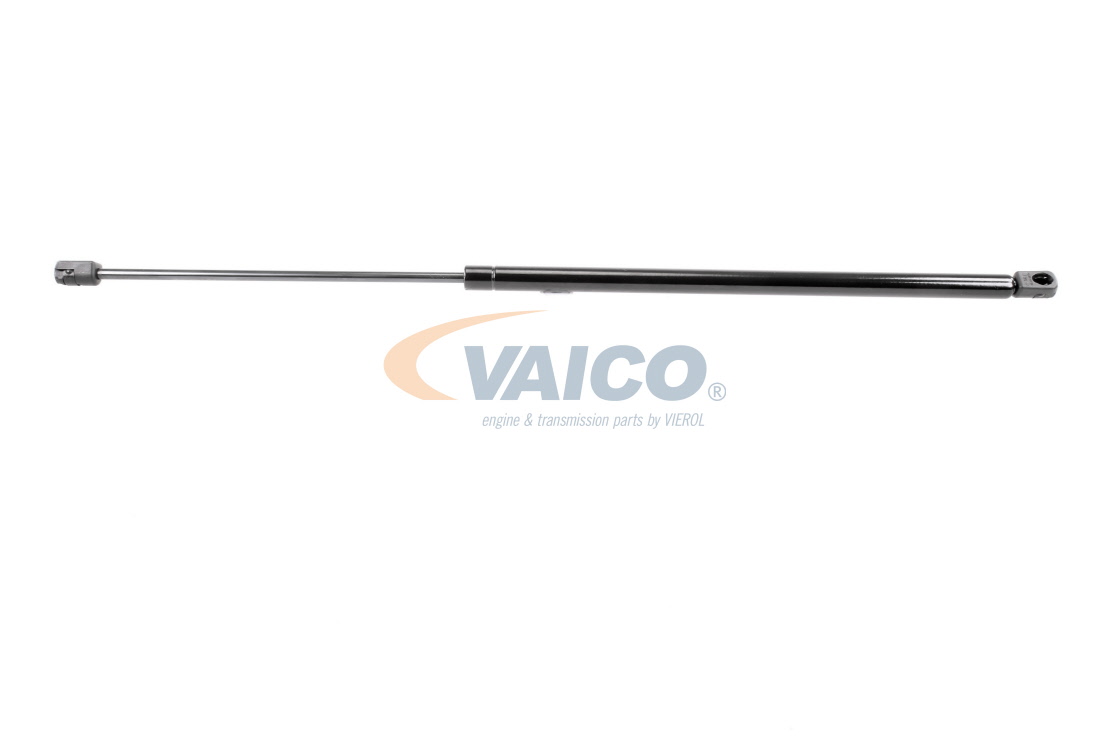 VAICO V10-3993 gasveer achterklep 5C5 827 550H