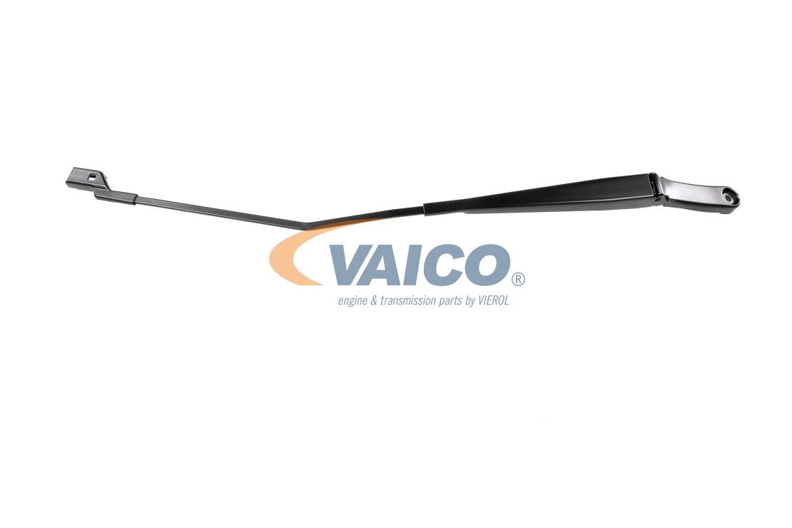 VAICO V10-3995 Viskerarm Touran 1T3