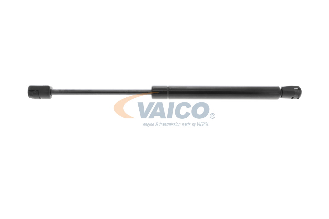 VAICO 8J0823359C Vérin de capot V10-4100