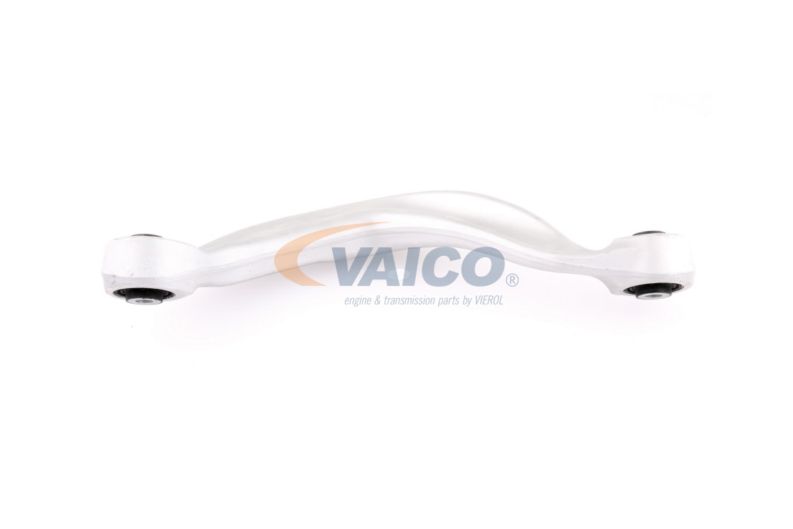 VAICO 8K0505323H Bras de suspension V10-4273