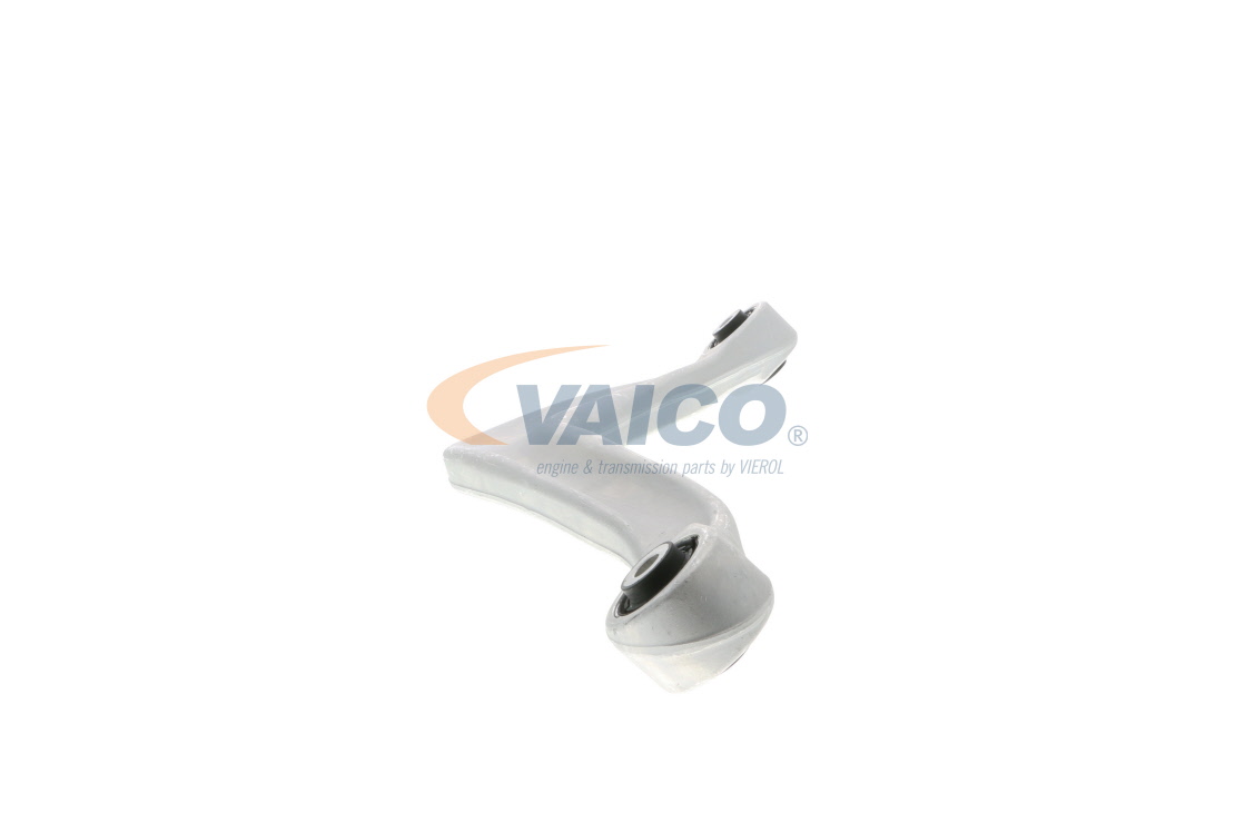 VAICO V10-4274 draagarm 8K0 505 324 F (-)