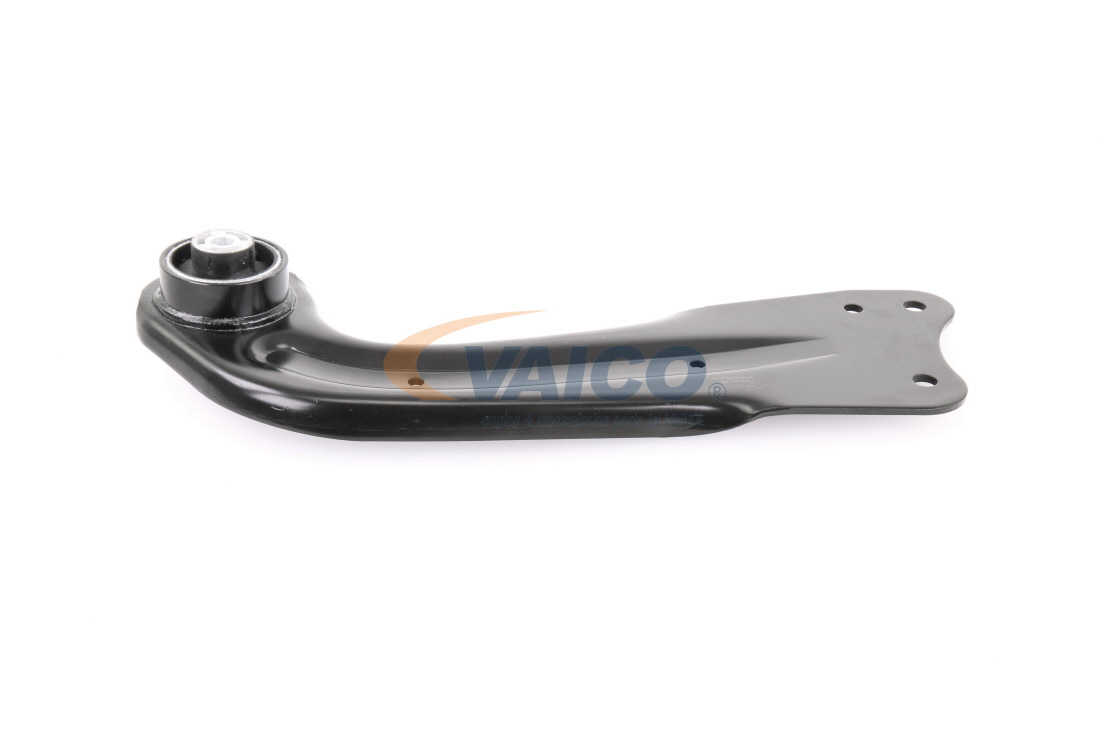 VAICO V10-4276 bærearm Passat B8 Variant 2.0 TDI 184 hk Diesel 2016