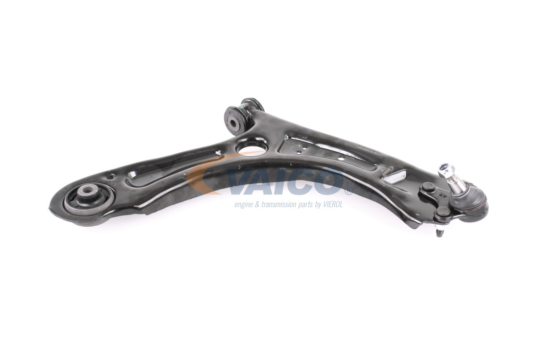 Triángulo de suspensión VAICO VOLKSWAGEN BEETLE V10-4279