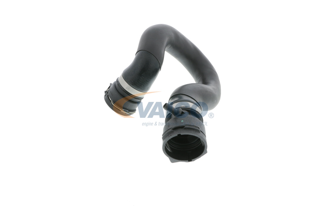 Tubi VAICO AUDI A6 V10-4283