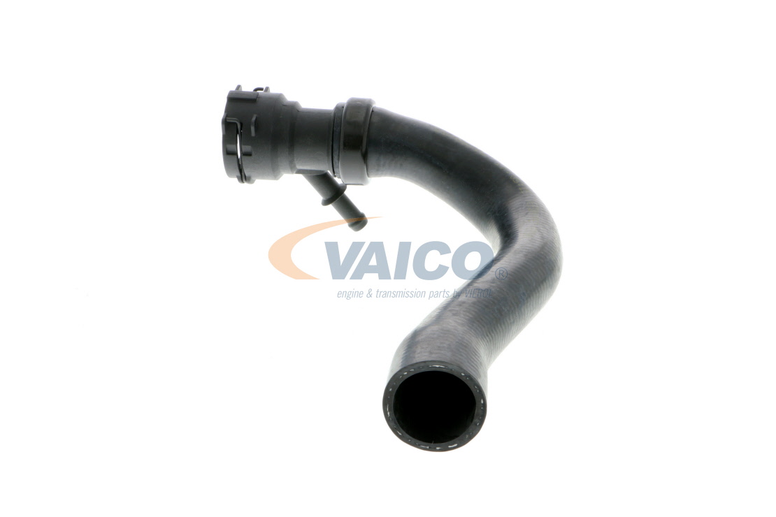 Tubi VAICO AUDI A4 V10-4284