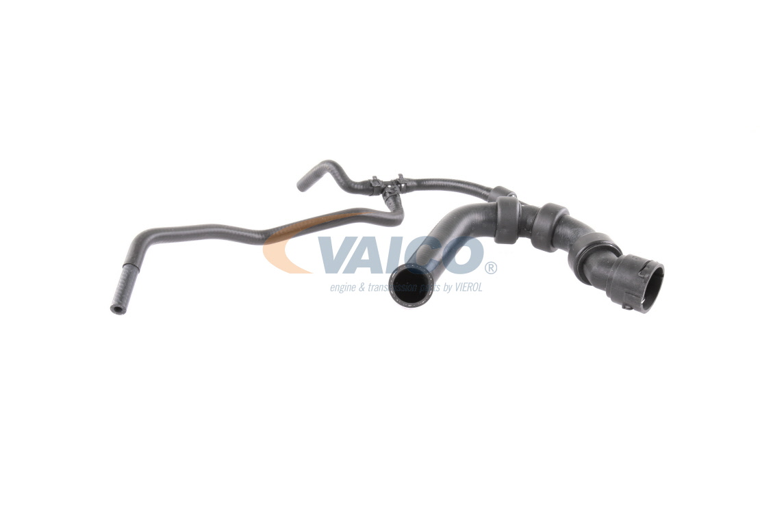 VAICO 4B0121101N Radiateurslang V10-4287
