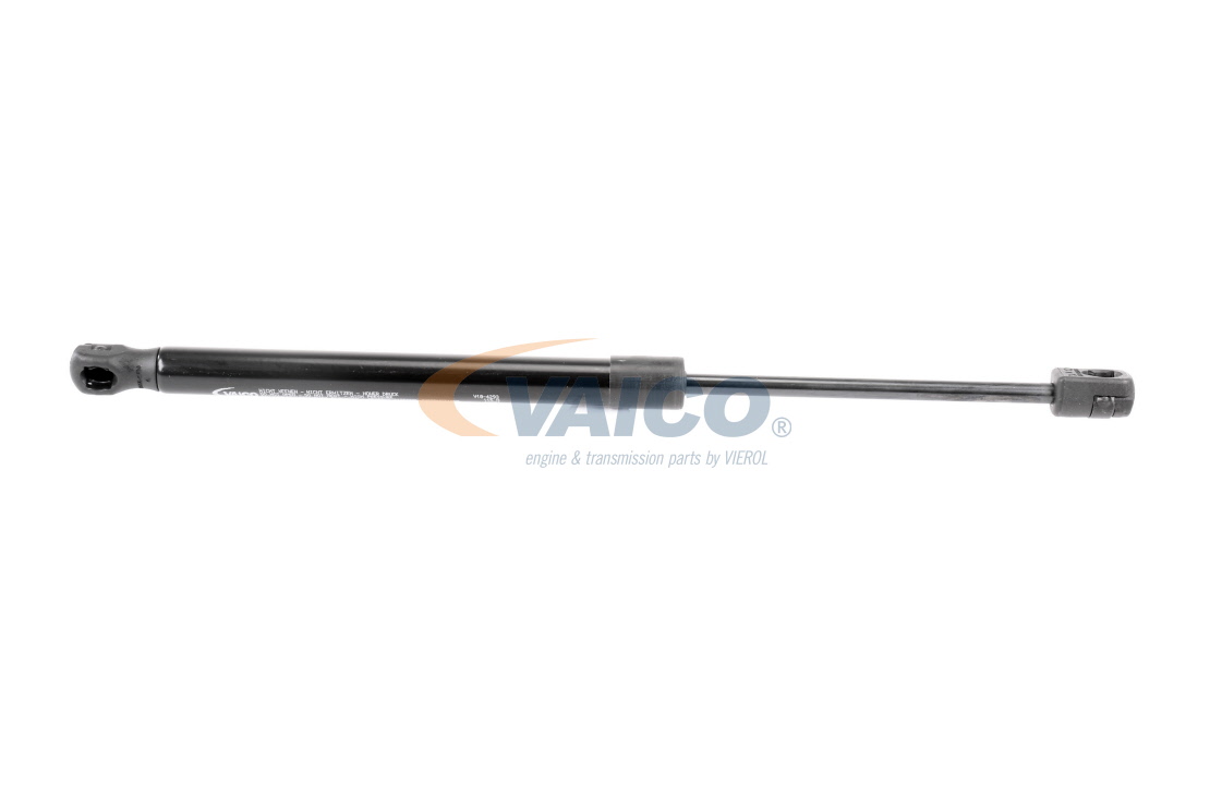VW PASSAT Heckklappendämpfer VAICO V10-4293