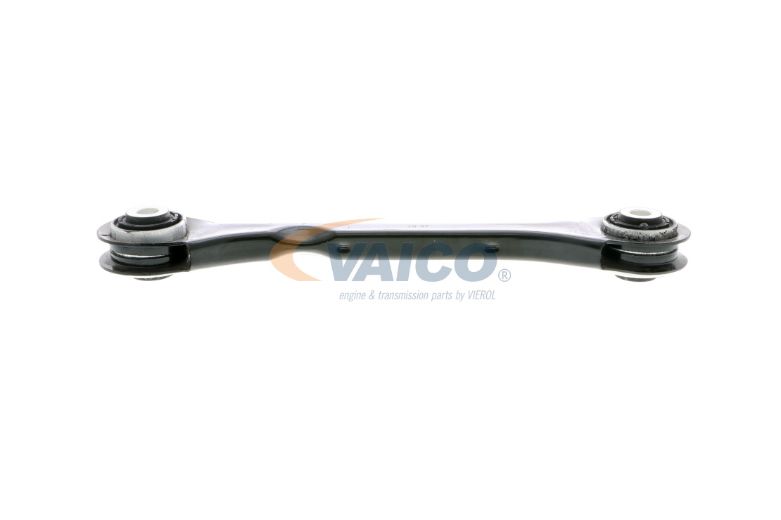 Brazo oscilante VAICO AUDI A4 V10-4300