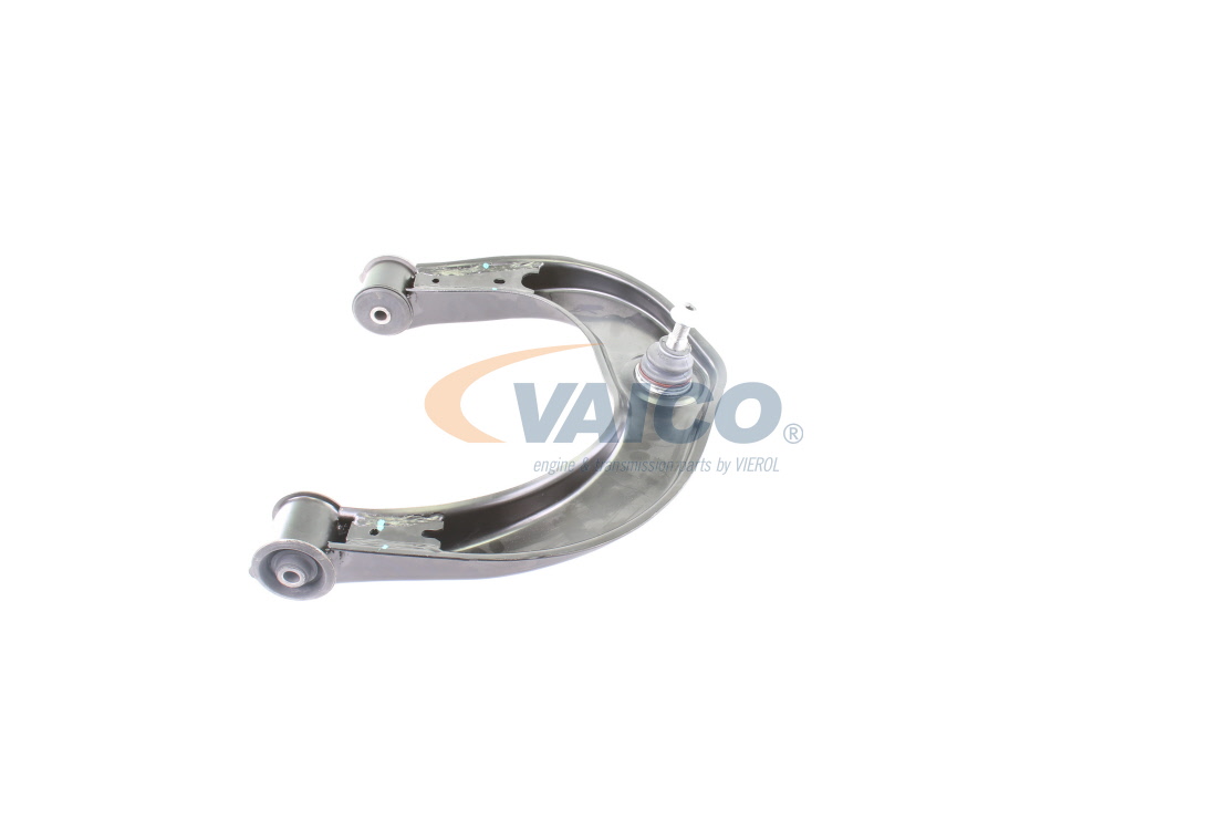 VAICO V10-4301 bærearm VW Amarok Flatvogn lastebil 3.0 TDI 4motion 258 hk Diesel 2022