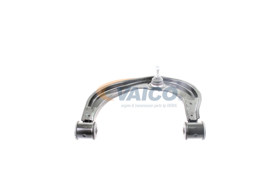 VAICO V10-4302 bærearm VW Amarok Flatvogn lastebil 3.0 TDI 4motion 258 hk Diesel 2018