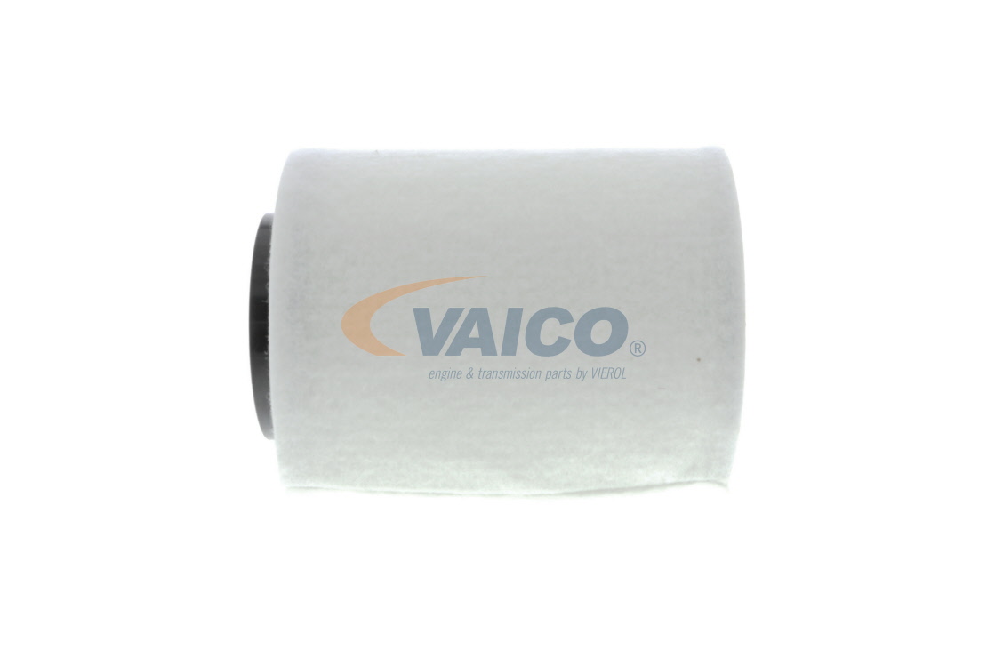 Ilmansuodatin VAICO AUDI A5 V10-4310