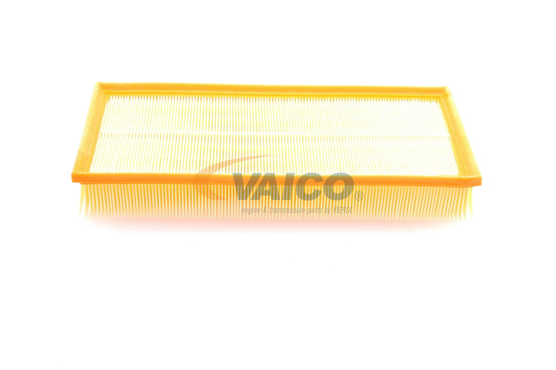 Vzduchový filter VAICO Volkswagen TOUAREG V10-4313