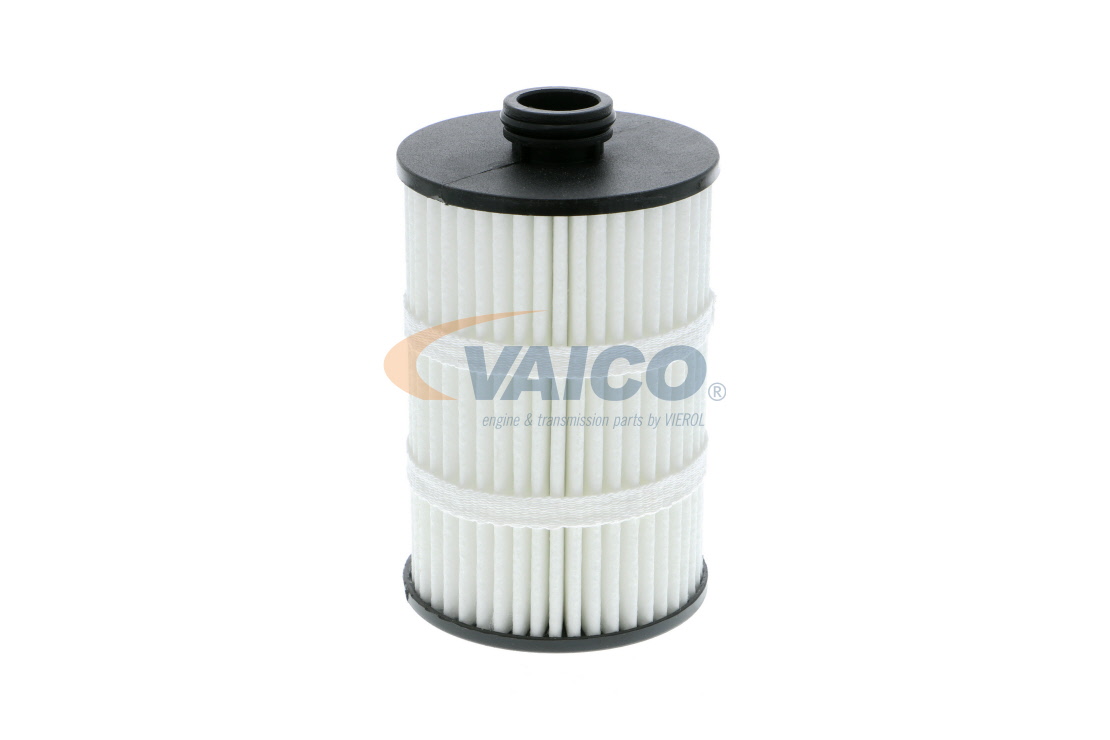 Filtr oleju silnikowego VAICO AUDI A8 V10-4315