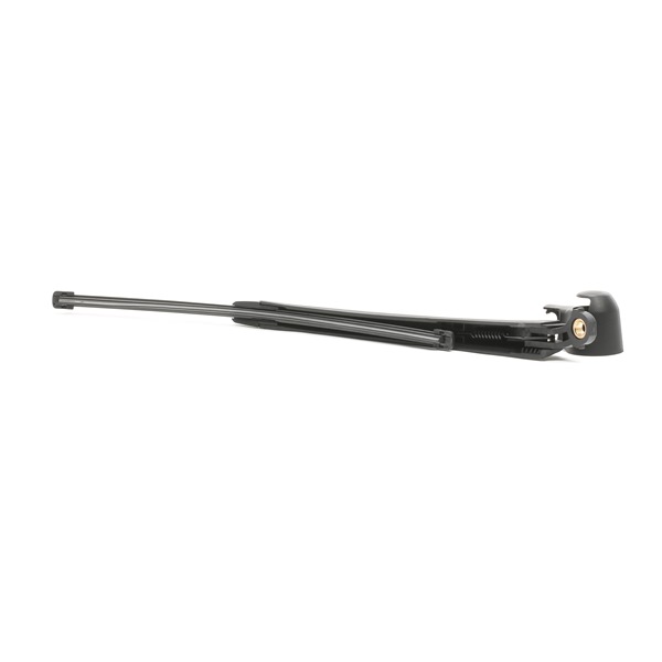 Viskerblade VAICO VOLKSWAGEN TIGUAN V10-4327